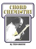 Chord Chemistry
