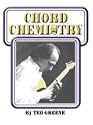 Chord Chemistry