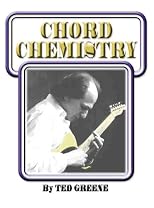 Chord Chemistry