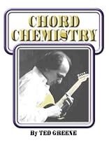 Chord Chemistry