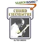 Chord Chemistry