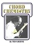Chord Chemistry