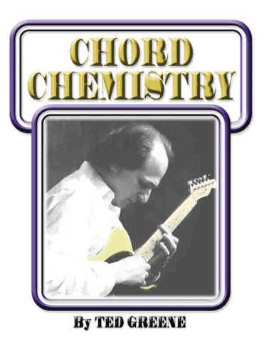 Chord Chemistry