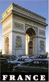 Review   / France