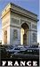 VHS : France