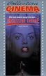 Obsession fatale