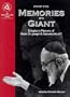 Memories of a Giant: Eulogies in Memory of Rabbi Dr. Joseph B. Soloveitchik (Rabbi Soloveitchik Library, vol. 1)