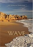 Beach DVD Wave