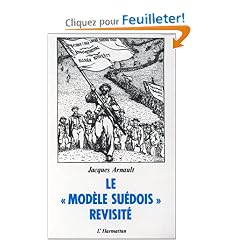 Le "mod�le su�dois" revisit�