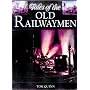 Tales of the Old Railwaymen