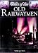 Tales of the Old Railwaymen