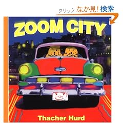Zoom City