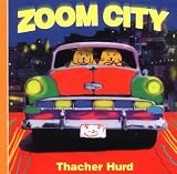 Zoom City Thacher Hurd