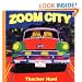 Zoom City