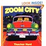 Zoom City