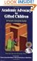 Academic Advocacy for Gifted Children: A Parent's Complete Guide