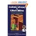 Academic Advocacy for Gifted Children: A Parent's Complete Guide