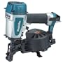 Makita AN453 1-3/4-Inch Roofing Coil Nailer