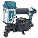 Makita AN453 1-3/4-Inch Roofing Coil Nailer