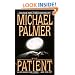 The Patient