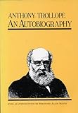 An autobiography