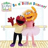 Elmo Loves You! (Sesame Street)