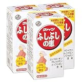 商品の詳細