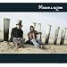 Musik die mir gef�llt Vol.1
