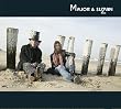 Major & Suzan