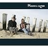Major & Suzan