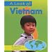A Look at Vietnam (Our World (Pebble Books))