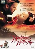 Produkt-Bild: Madame Butterfly