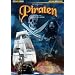 Piraten