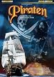 Piraten