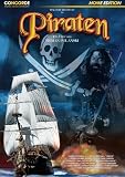 Piraten - Walter Matthau