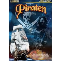 Piraten