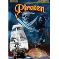 Piraten