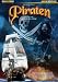 Piraten