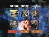 Under Siege [Region 2]
