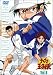 テニスの王子様 Vol.6 [DVD]