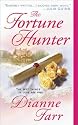 The Fortune Hunter