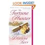 The Fortune Hunter