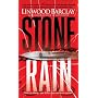 Stone Rain