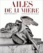 Ailes de lumi�re