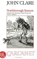 Northborough Sonnets (Fyfield Books)