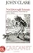 Books : Northborough Sonnets (Fyfield Books)