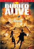 Click here to buy Buried Alive by Lions Gate.