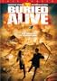 Buried Alive