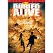 Buried Alive