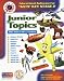 Full Marks Junior Topics